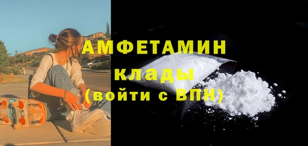 соль ск Кулебаки