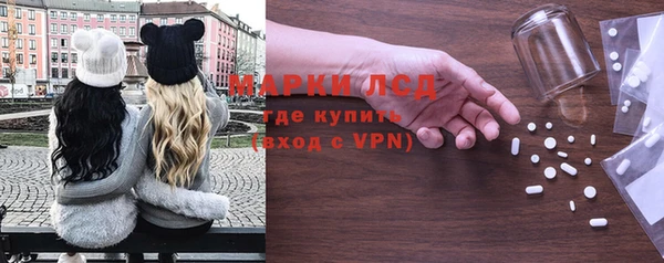 соль ск Кулебаки