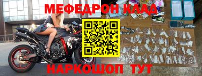 ПСИЛОЦИБИНОВЫЕ ГРИБЫ Апрелевка