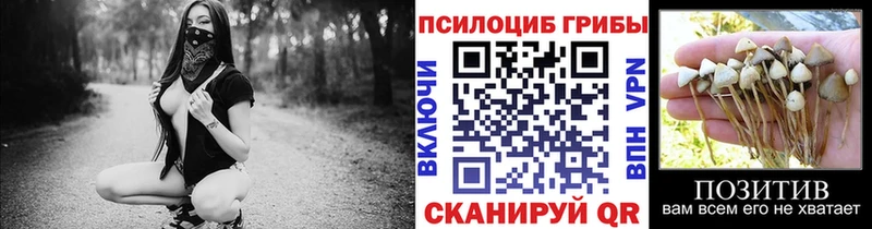 Галлюциногенные грибы прущие грибы Батайск